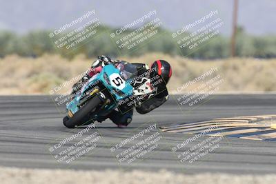 media/Oct-25-2025-Race Pace (Sat) [[47cce5476f]]/Non Verified (1st 20 Minutes of Every Hour)/2-Turn 16 (1015am)/